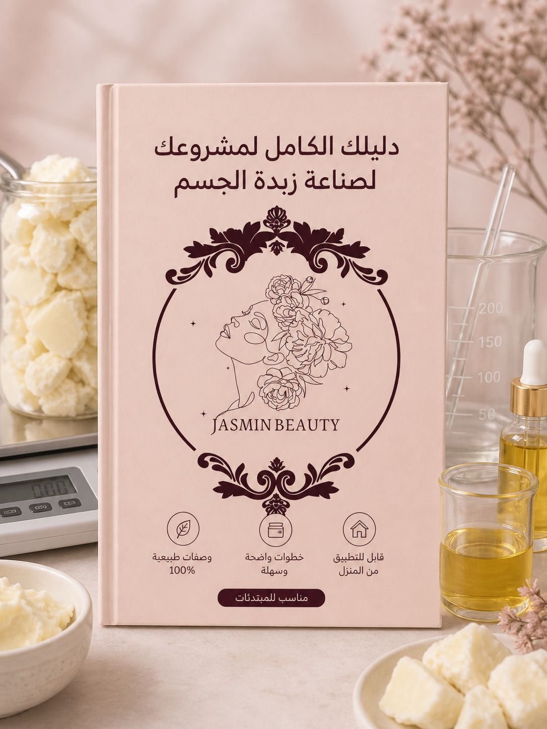 كتاب مميز من مجموعتنا